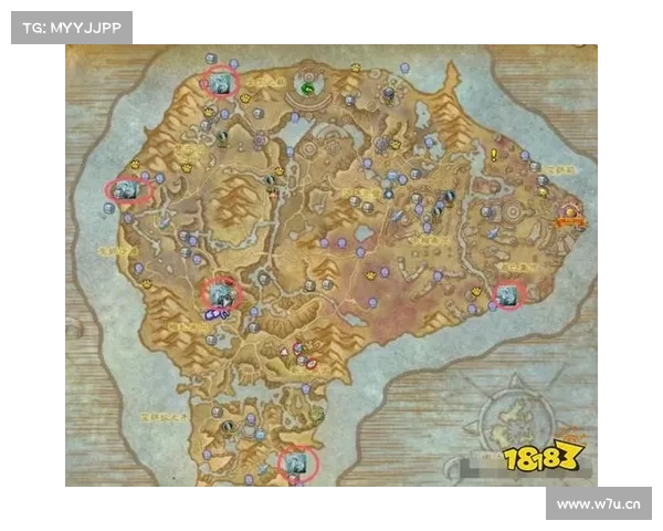 魔兽世界10级如何迅速获得坐骑